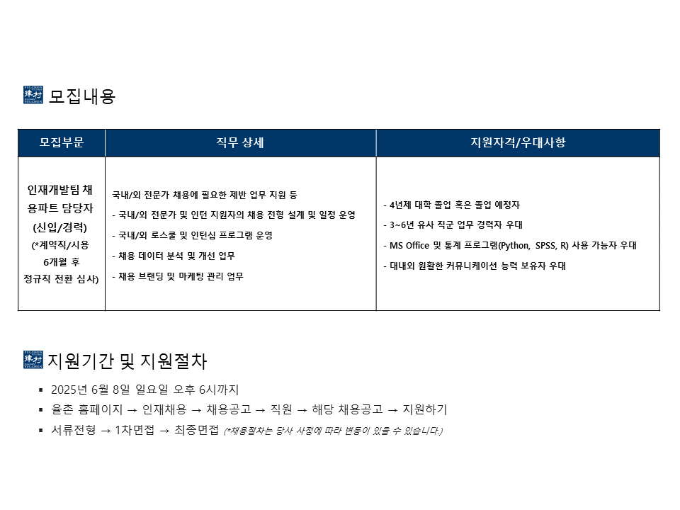 Contents image